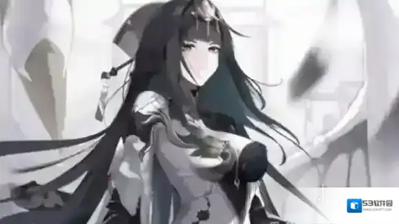 游侠网4