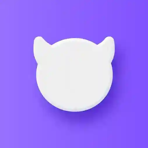 碧优蒂的世界手游2025-碧优蒂的世界官方最新版Androidv1.0.13