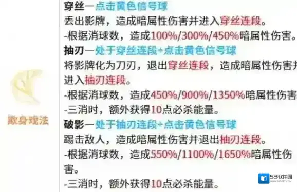 战双帕弥什黄球