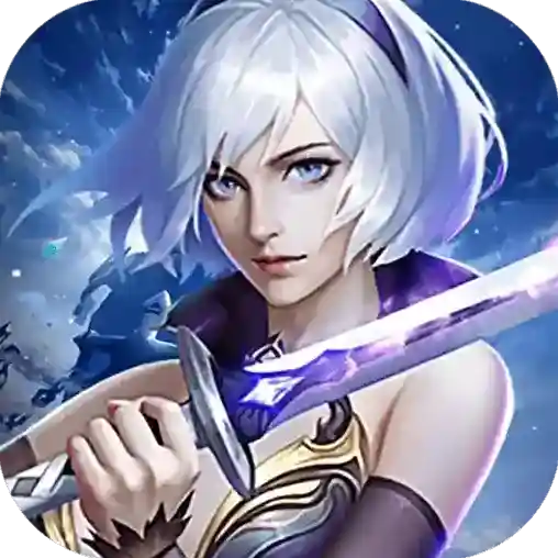 混沌起源手游2025-混沌起源官方最新版Androidv1.0.5