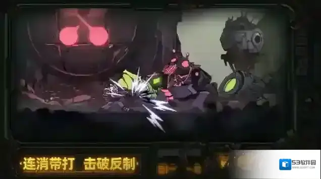 绝地鸭卫鸭卫