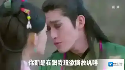 梗百科是在