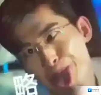 梗百科古力娜扎
