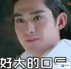 梗百科张翰