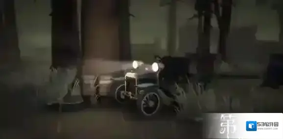 第五人格密涅瓦