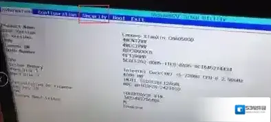 新潮如下图