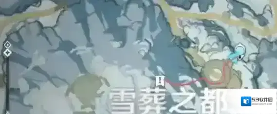 原神隐藏成就