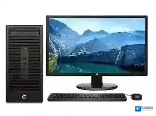 惠普格式