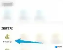 虎牙助手查看