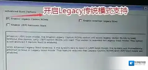 戴尔分区