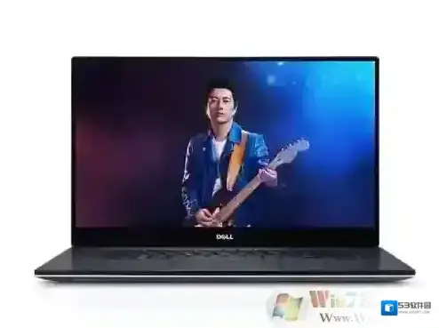 戴尔格式