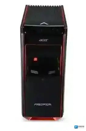 宏基格式