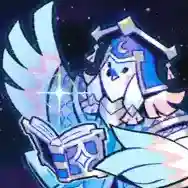 阿斯特赖亚手游2025-阿斯特赖亚官方最新版Androidv1.2.715