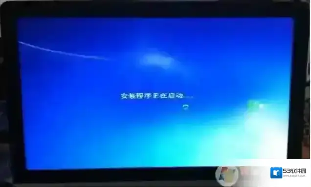 系统下载