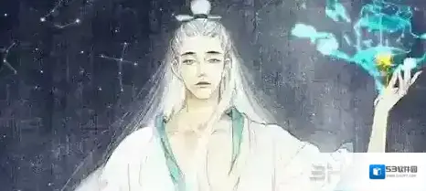 王者荣耀李淳风技能详解 李淳风技能属性介绍