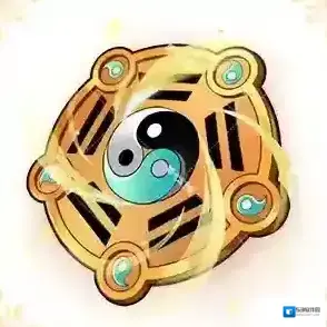 第七幻域技能