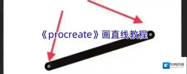 procreate就会
