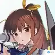 碧蓝航线海咲