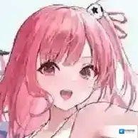 碧蓝航线家具