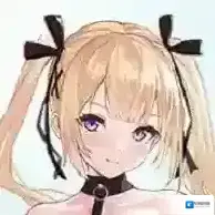 碧蓝航线联动