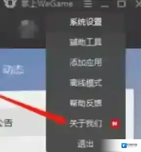 堡垒版本