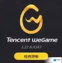 堡垒无法打开