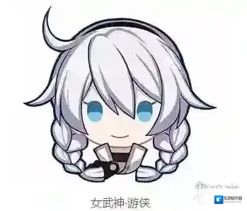 崩坏3被动技能