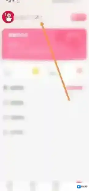 蜜雪冰城设置