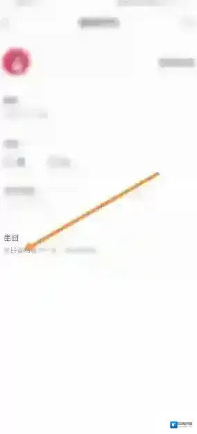 蜜雪冰城选项