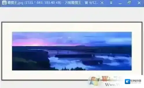 看图图像格式