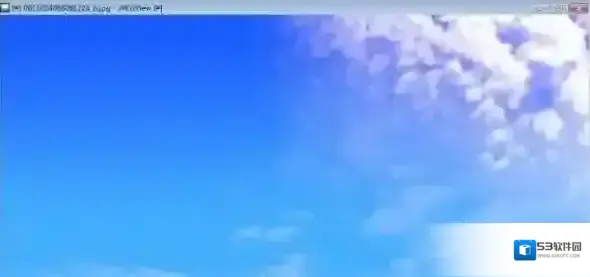看图格式