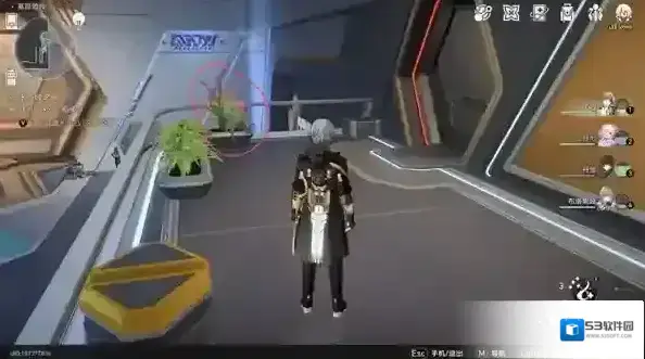 崩坏星穹铁道对话