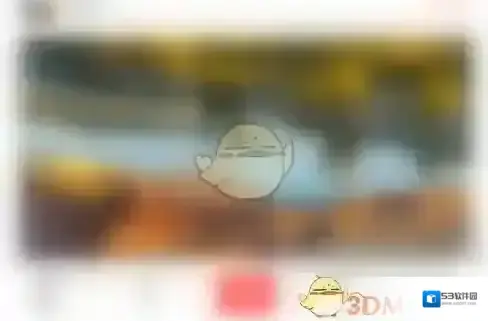 糖水点击