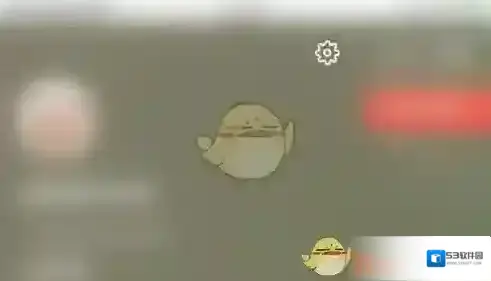 糖水界面