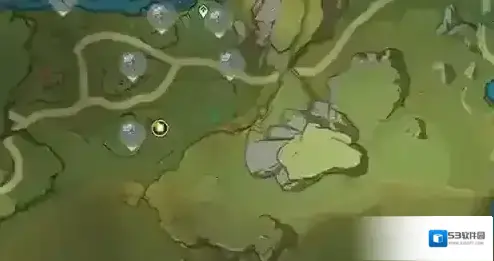原神刷新