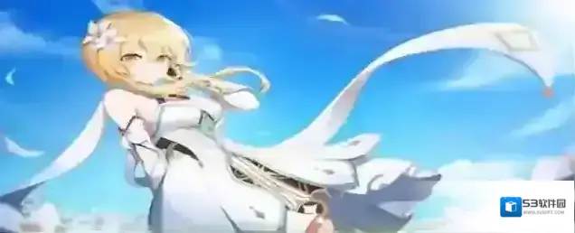 原神雪葬的星银适合谁 适用角色一览