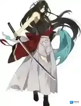 刀剑乱舞手游真剑必杀怎么刷，以及刷花攻略
