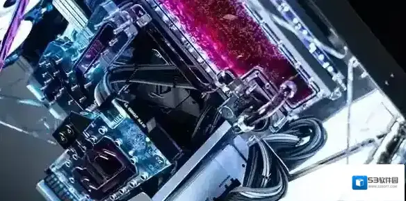 2020年可以安装win7系统电脑配置中高端配置推荐