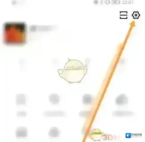 疯狂刷题刷题