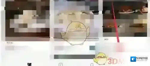 花瓣操作
