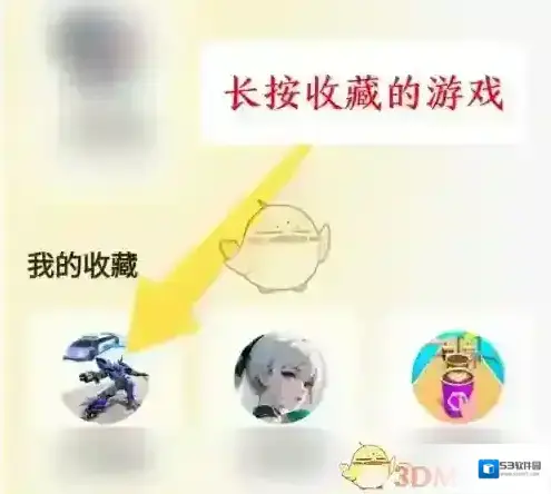 鹅盒选项