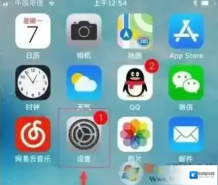 软件通用
