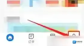 胖乖生活点击