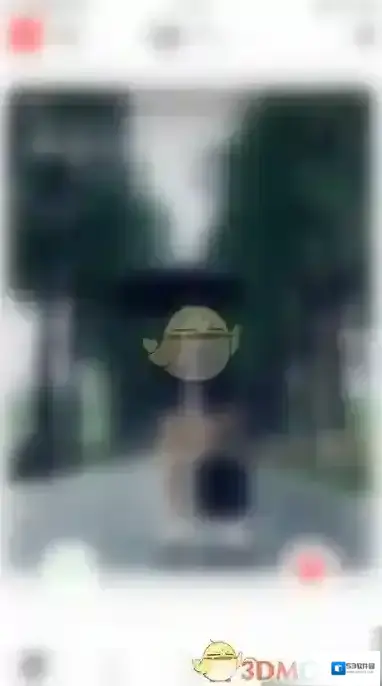 翻咔消息通知