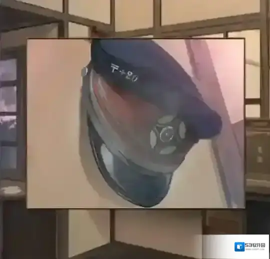 失物终点站2失物