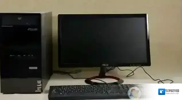 小编告诉你一台电脑一天用多少电