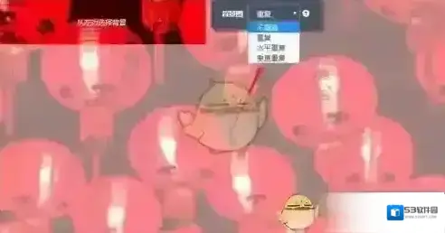 乐秀视频编辑器选择