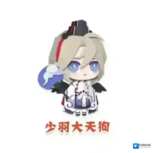 阴阳师妖怪屋少羽大天狗喜欢什么东西 好感度培养攻略