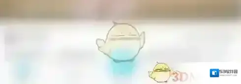 达目标邀请