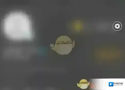 达目标点击